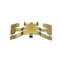 SPRIND PAD