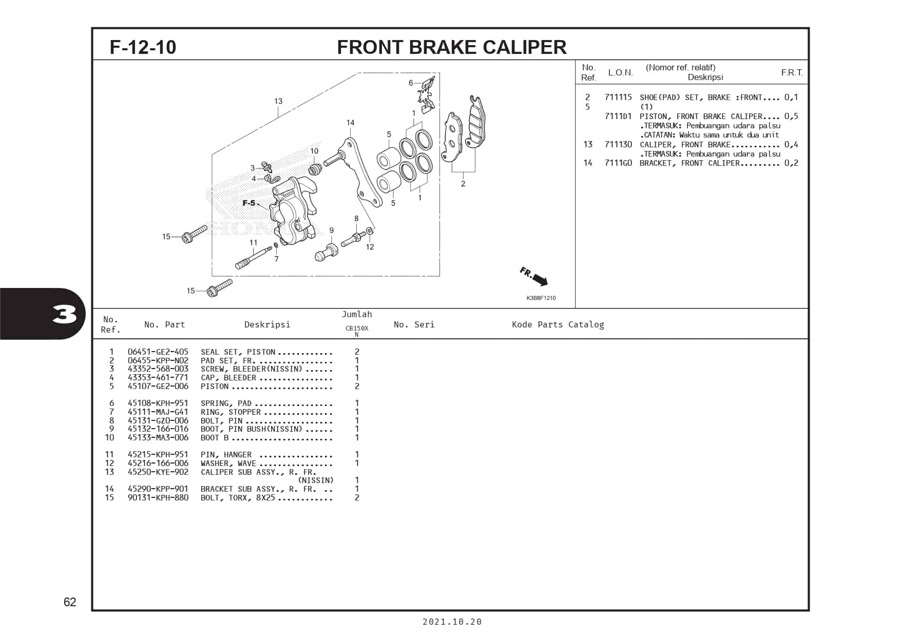 Technical Diagram