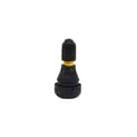 VALVE, RIM(DUNLOP)