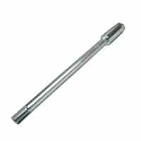 AXLE,FR WHEEL