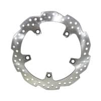 DISK,FR BRAKE