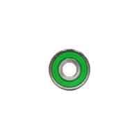 BRG,BALL RDL 6301U L