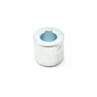 COLLAR FR WHEEL SIDE
