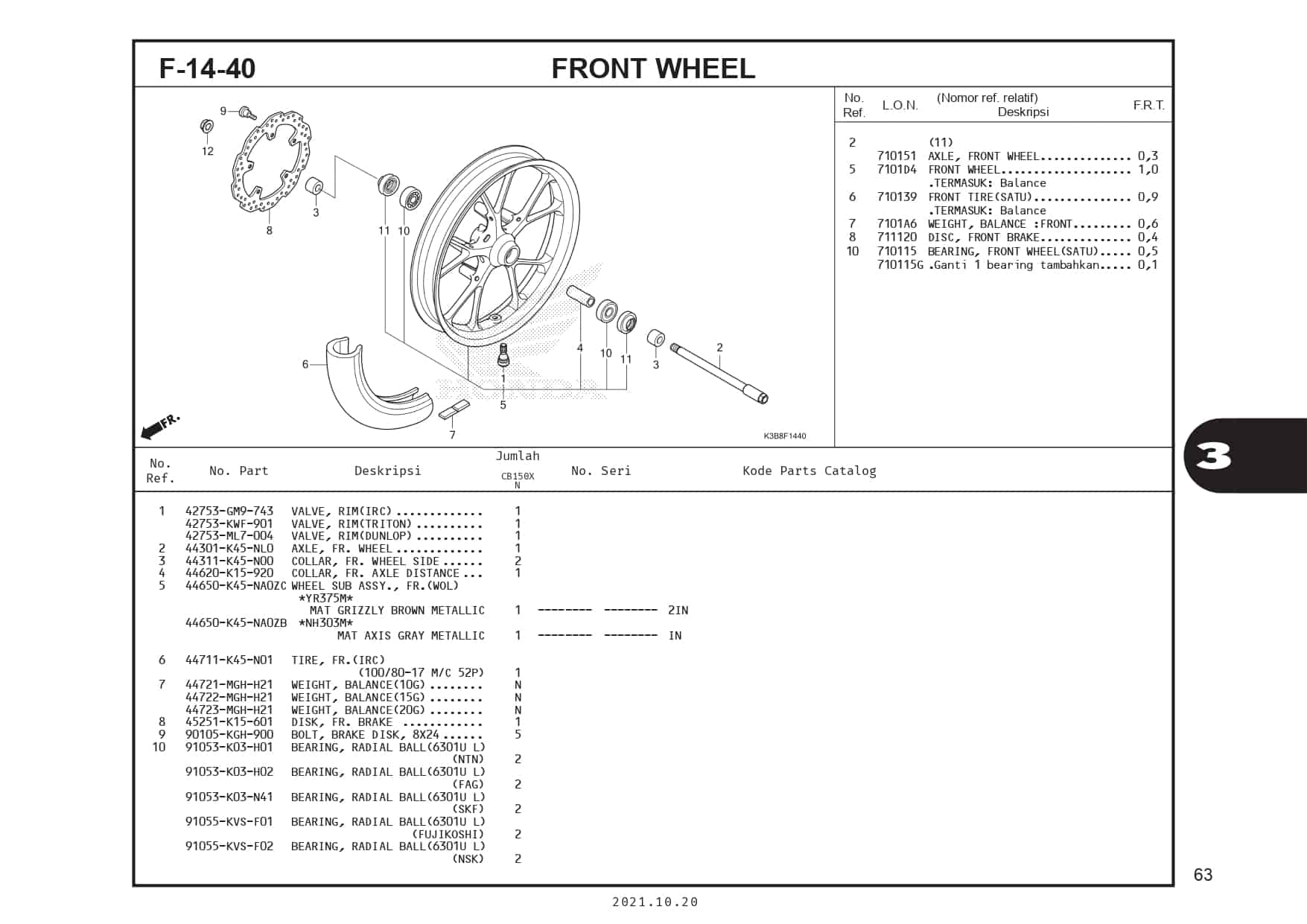 Technical Diagram