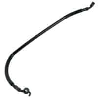 HOSE COMP,RR BRAKE
