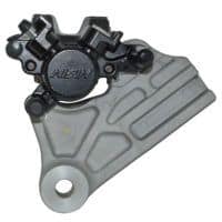 CALIPER RR SUB ASSY