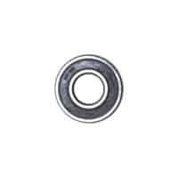 BEARING, RADIAL BALL, 6204UU L