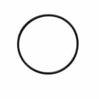 O-RING 48X2