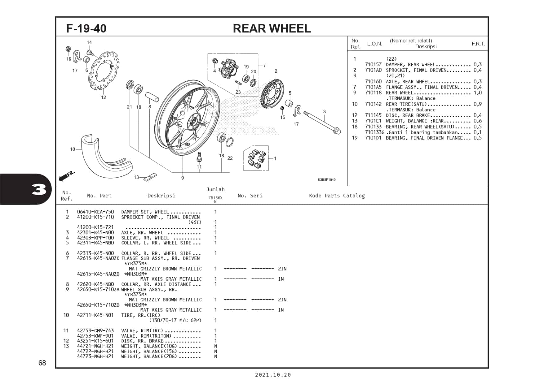 Technical Diagram