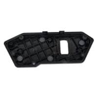 CASE UNDER ASSY