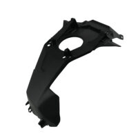 COVER,FUEL TANK CENTER