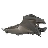 COVER,R FUEL TANK (MT ME BR)