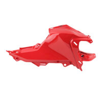 COVER,R FUEL TANK (VA RD)
