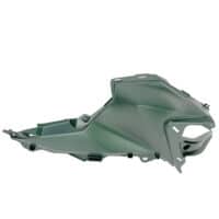 COVER,R FUEL TANK (MT SA GR)