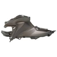 COVER,L FUEL TANK (MT ME BR)