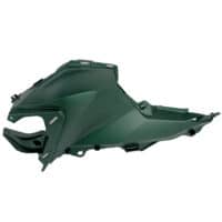 COVER,L FUEL TANK (MT SA GR)
