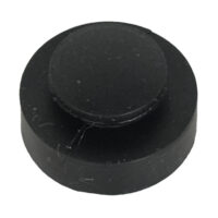 RUBBER MUFFLER PR