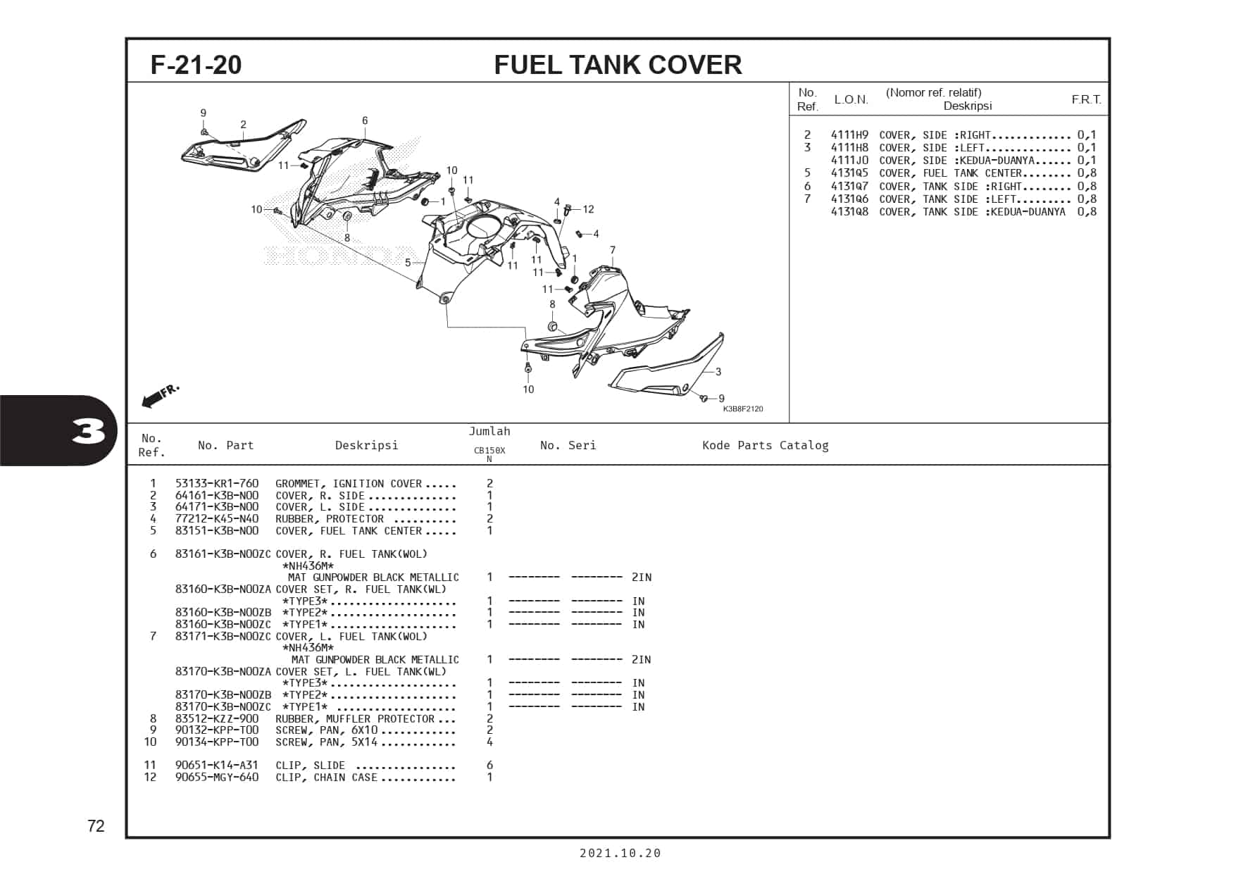 Technical Diagram