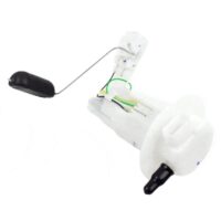 UNIT ASSY,FUEL PUMP