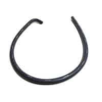 TUBE, FUEL DRAIN