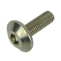 SCREW, PAN, 5X16