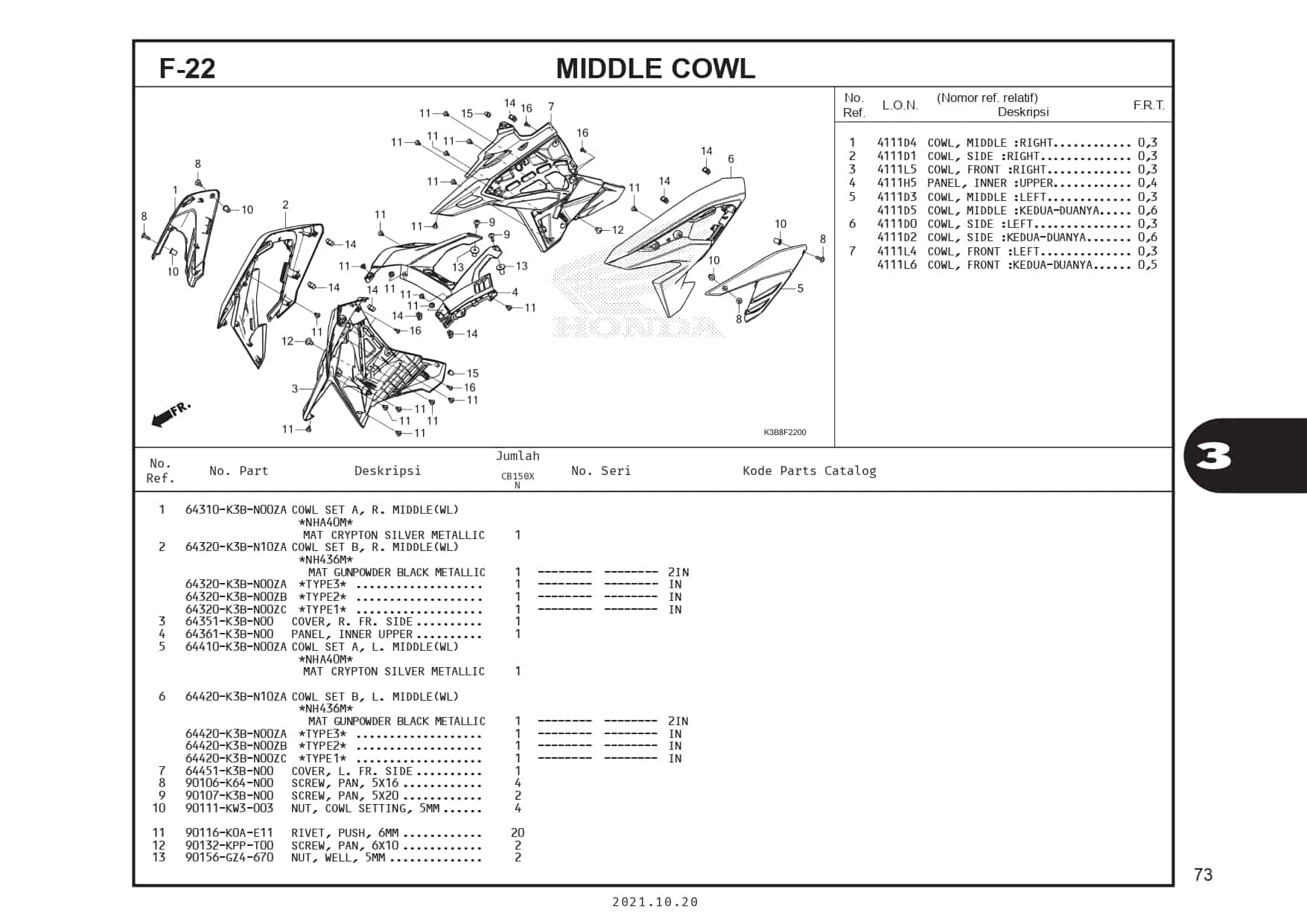 Technical Diagram
