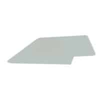 FILM,REAR COWL PROTECTOR