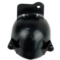 COVER,INLET DUCT