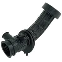 TUBE,AIR/C CONN