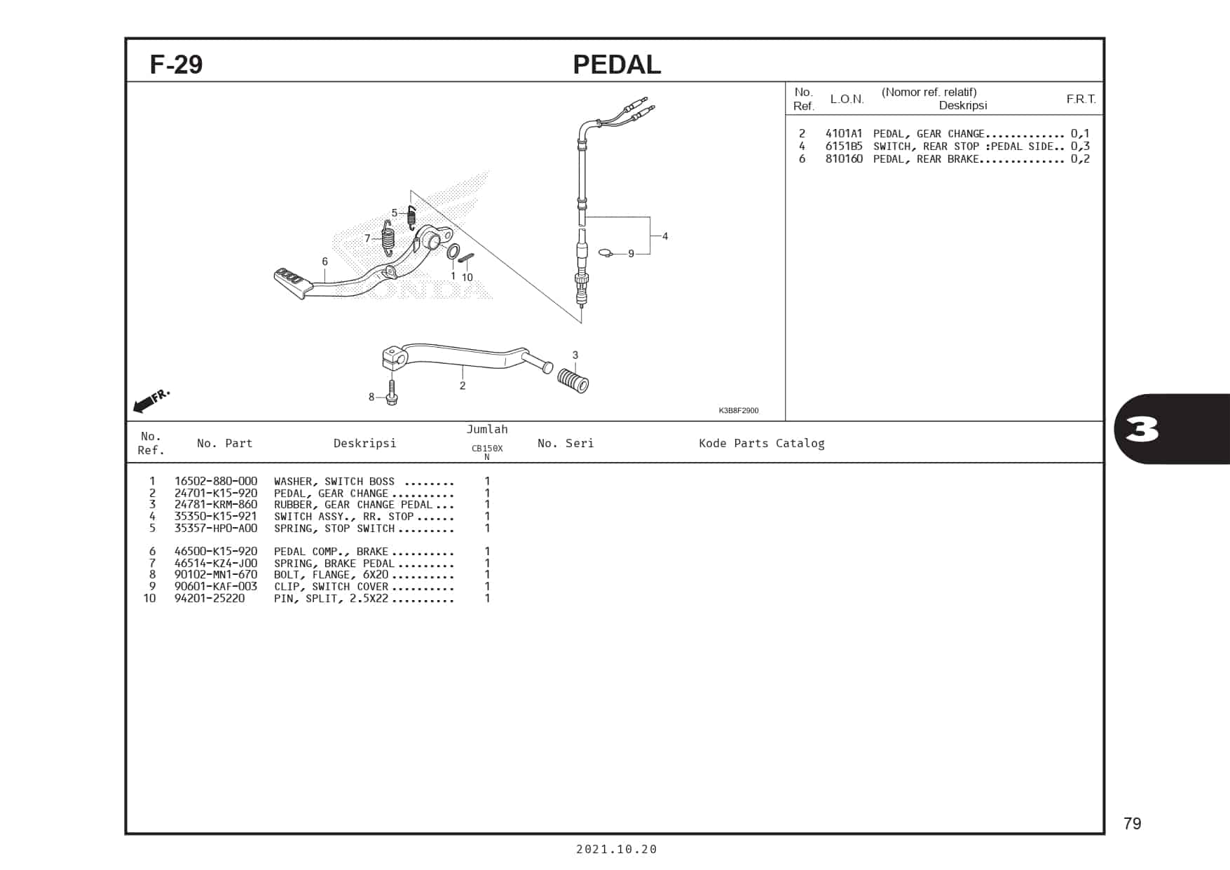 Technical Diagram