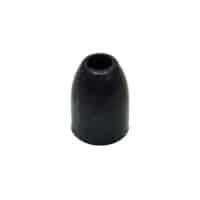 CAP, LOCK NUT