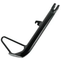 BAR COMP,SIDE STAND