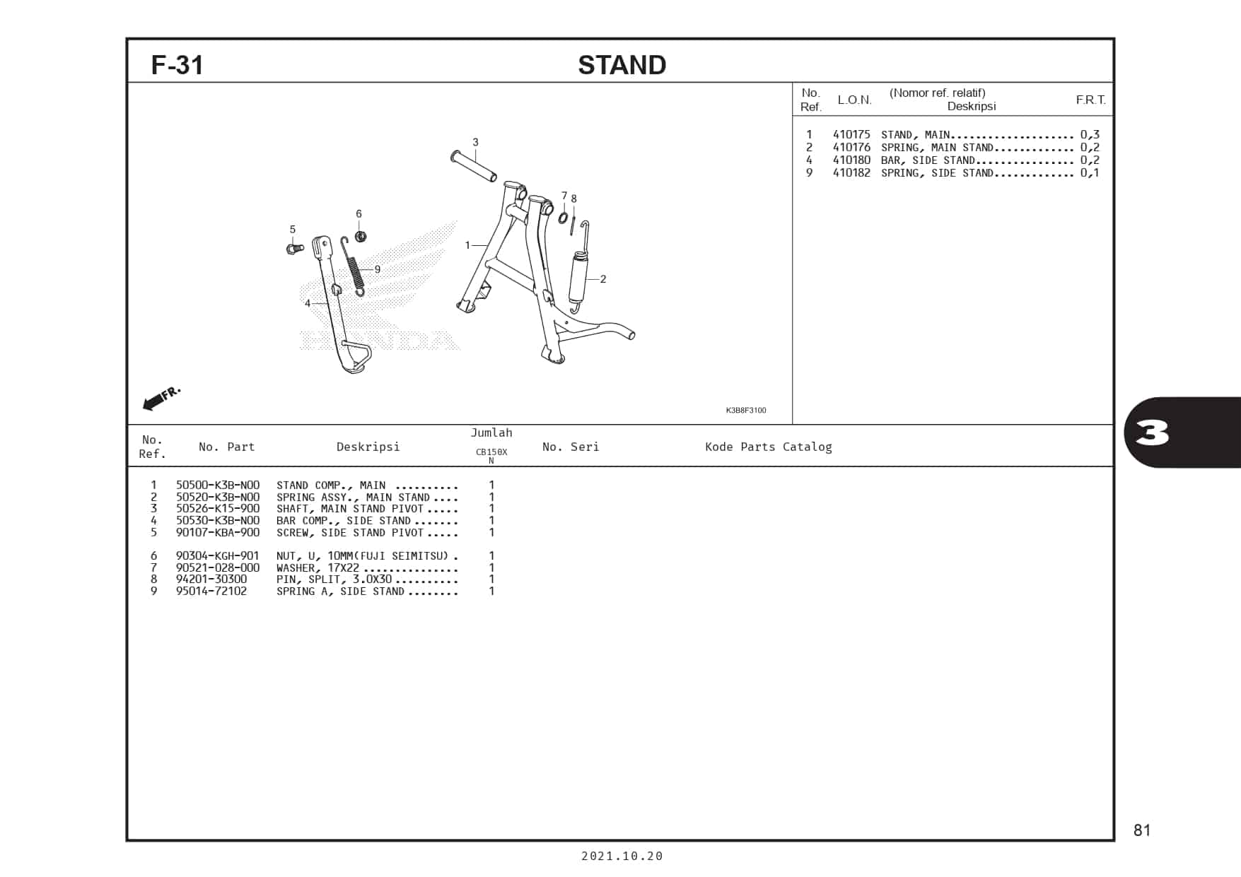 Technical Diagram