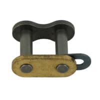 JOINT DRIVE CHAIN