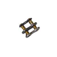 JOINT DRIVE CHAIN