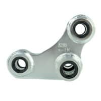 ARM SUB ASSY,CUSH