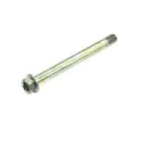 BOLT,FLANGE 10X106