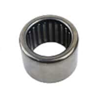BEARING NEEDLE 17X24X17(FAG)