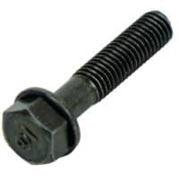 BOLT-WASH,5X25