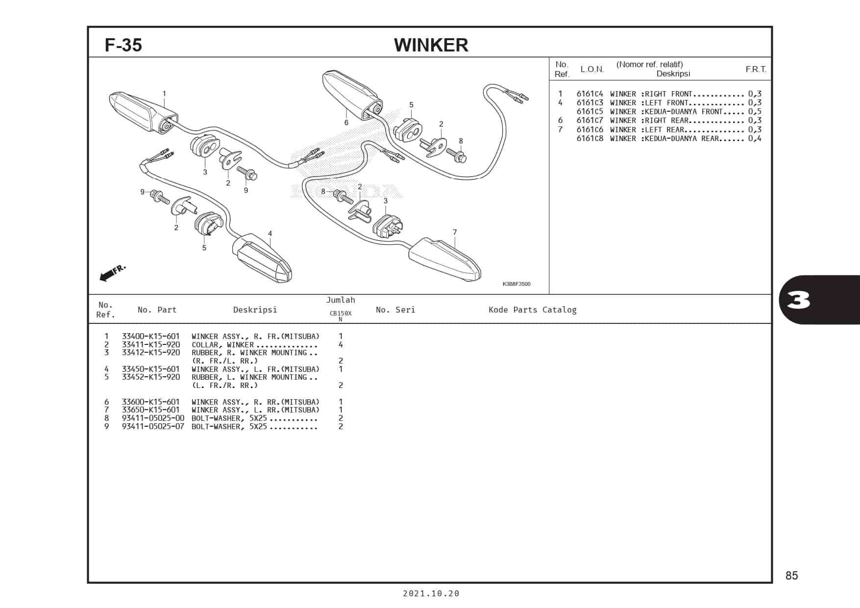Technical Diagram