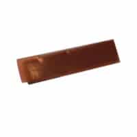 RUBBER PROTECTOR
