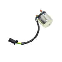 SWITCH ASSY., STARTER MAGNETIC