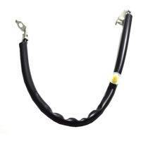 CABLE EARTH