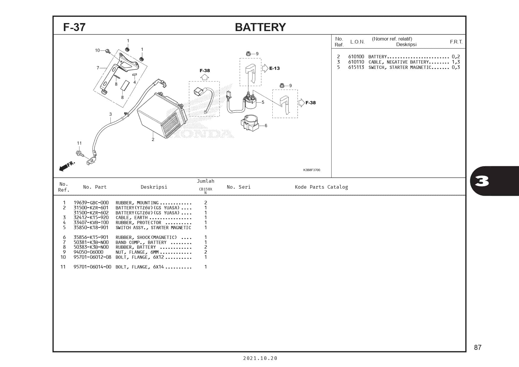 Technical Diagram
