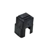 SUSPENSION RELAY CASE(2P)