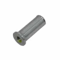 COLLAR L ENGINE MOUNTING