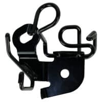 STAY COMP R,HARNESS