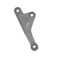 BRACKET, L. ENGINE HANGER