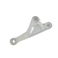 BRACKET, R. ENGINE HANGER