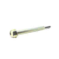BOLT FLANGE 10X120